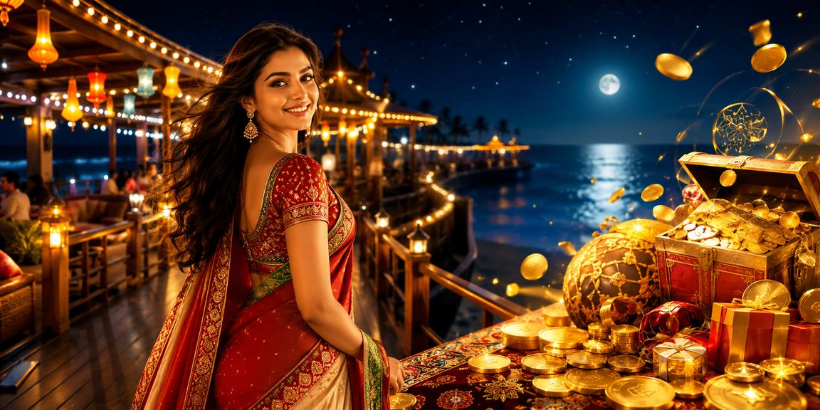 pjok