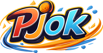 pjok
